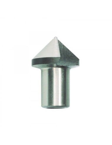 Cuchilla F20 para desbarbadores sistema Unigrat