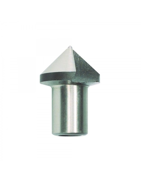 Cuchilla F20 para desbarbadores sistema Unigrat