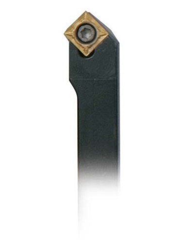 Cuchilla individual SSSC R1212J11