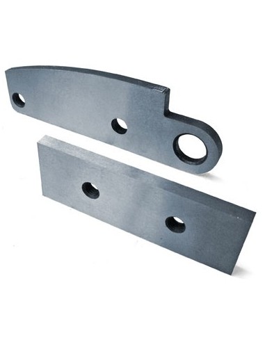 CUCHILLAS CIZALLA PS-150, 1-JUEGO PS 150