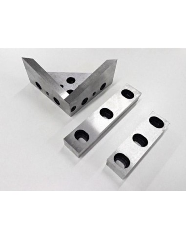 CUCHILLAS PLEGADORA AKM 100 T AKM 100 T
