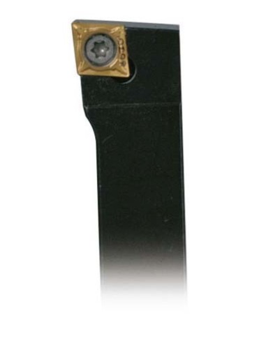 .CUCHILLA TORNO SCLC R1616J09