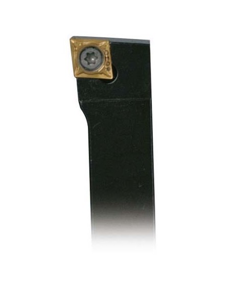 .CUCHILLA TORNO SCLC R1616J09
