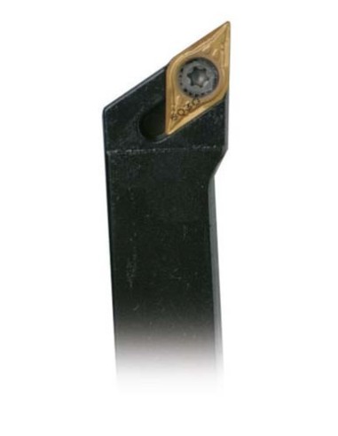 .CUCHILLA TORNO SDJC L1616J11, GERMAY