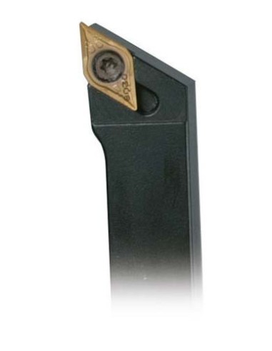 .CUCHILLA TORNO SDJC R1616J11, GERMAY