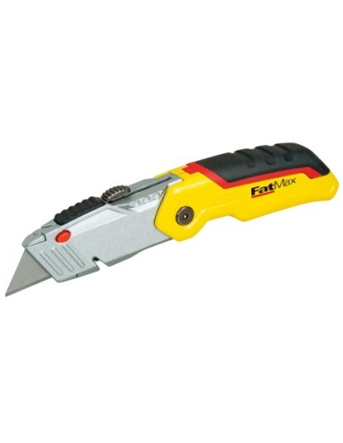 Cuchillo plegable FatMax