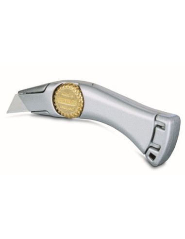 Cuchillo TITAN FB