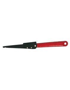 CUÑA EXTRACTORA MSP 2, PARA MK 4-MK 6 MSP 2