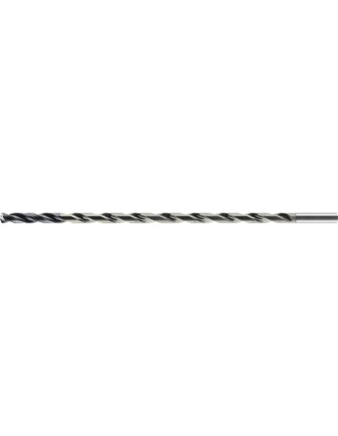 Brocas espirales MDI 10,8mm25xD rfr i HA SUPRAFORMAT GT