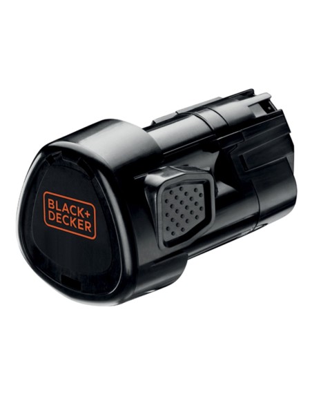 BL1510-XJ - Batería 10.8V 1.5Ah litio