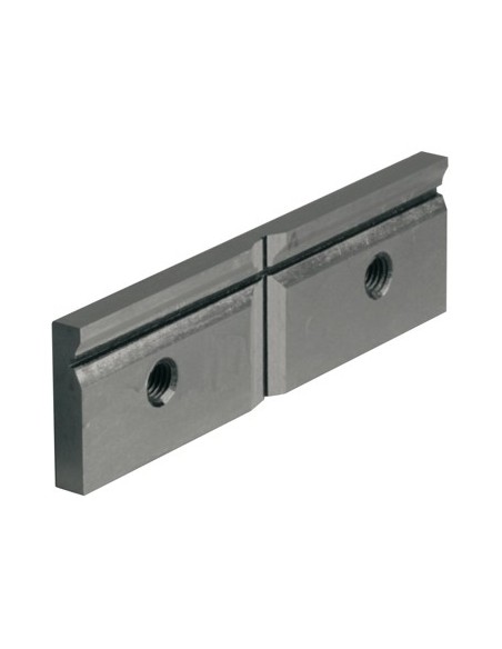 BOCA PRISMATICA MORDAZA HMS 125 HMS 125