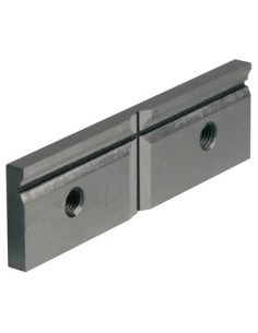 BOCA PRISMATICA MORDAZA HMS 150 HMS 150 2