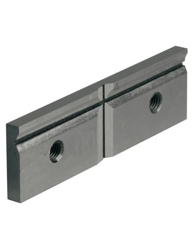 BOCA PRISMATICA MORDAZA HMS 150 HMS 150