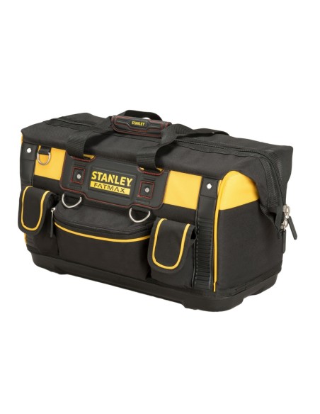 Bolsa de gran abertura 50cm FatMax