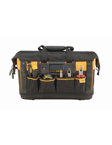 Bolsa de gran abertura 50cm FatMax