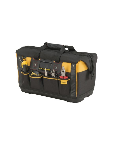 Bolsa de gran abertura 50cm FatMax