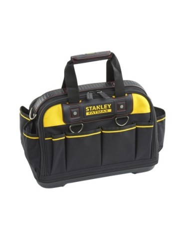Bolsa de gran abertura de múltiple acceso 41cm FatMax