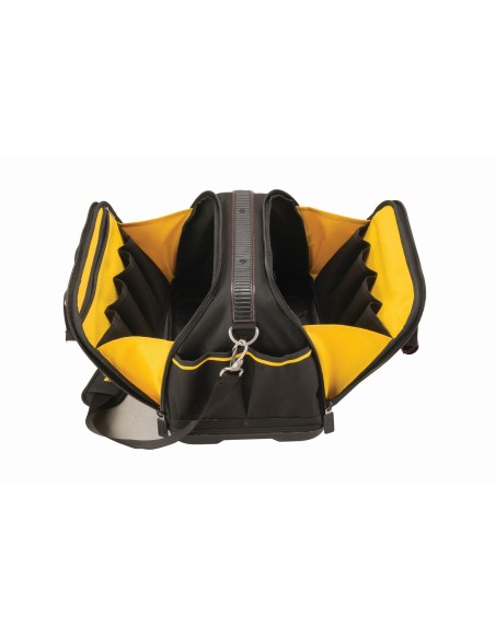 Bolsa de gran abertura de múltiple acceso 41cm FatMax