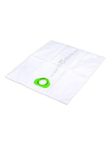 Bolsa filtro-30 l cap. (5 uds.) Bolsa filtro-30 l cap (5 uds)