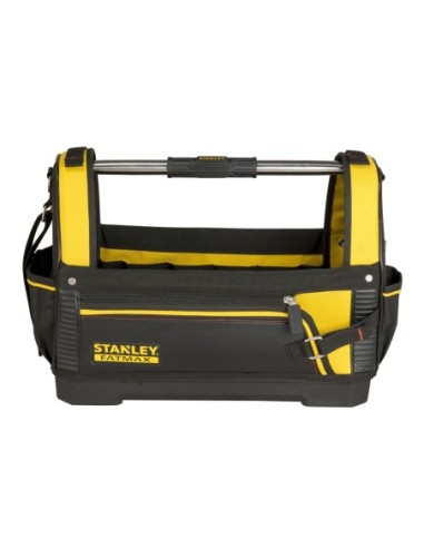 Bolsa para electricista 29cm FatMax