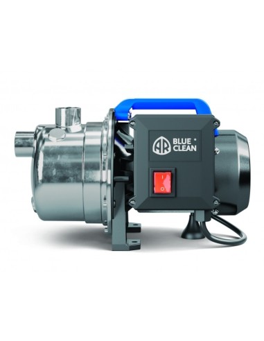 BOMBA AUTOCEBANTE ARGP800X AR BLUE CLEAN