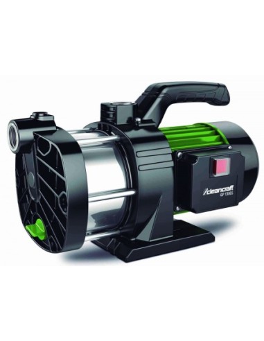 BOMBA DE SUPERFÍCIE GP 1306S