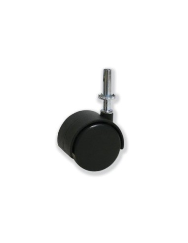 DCG: Rotantes modelo D - Sujeción por corona dentada C - Giratorios G | 20-23 DCG1 050