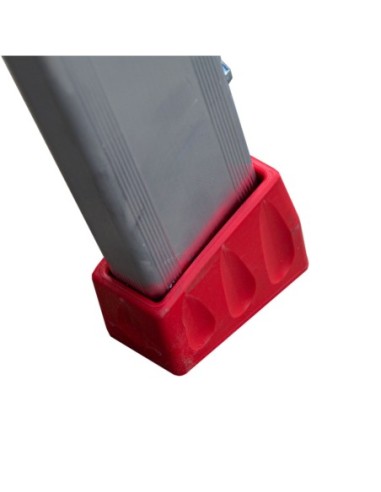 ART-P15 | Taco exterior para NDS y TPAS