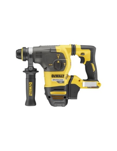 DCH333NT-XJ - Martillo Electroneumático sin escobillas XR FLEXVOLT 54V