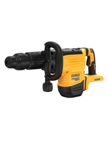DCH892N-XJ Martillo Demoledor sin escobillas XR FLEXVOLT 54V sin cargador/batería