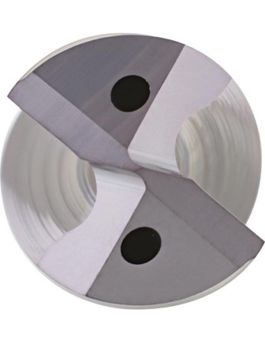 Brocas espirales MDI 5,8mm 12xD rfr i HB SUPRAFORMAT GT