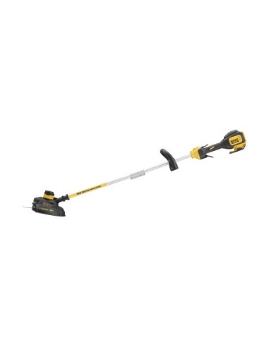 DCM561PBS-XJ - CORTABORDES DEWALT XR 18V - SIN BATERÍA