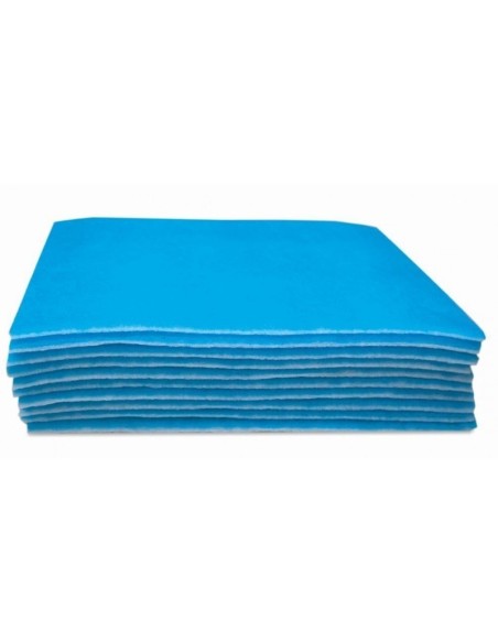ASLAK 1810026 ACCESORIO FILTROS
