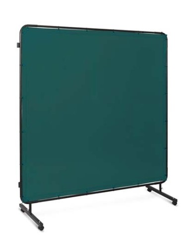 ASLAK 803509 Panel Protector