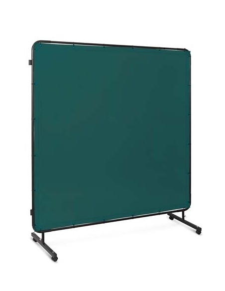 ASLAK 803509 Panel Protector