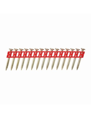 DCN8903013 - Clavos para DCN890 - liga de metal (XD) (3.0mm x 13mm)