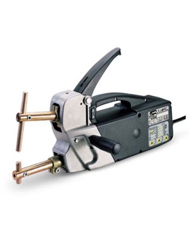 ASLAK 823016 Soldadora 230