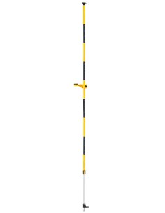 DE0882-XJ - Puntal techo a suelo para soporte láser 1/4