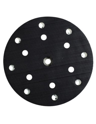 DE2639-XJ - Plato 150mm de la lijadora para D26410