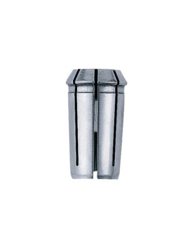 DE6274-XJ - Pinza 8,0mm - DW625E/MOF131/177/177E