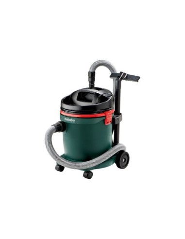 ASPIRADOR 32L METABO 602013000 ASA 32 L
