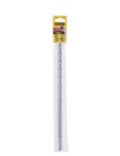 Broca para piedra con punta de TCT 14x400 mm
