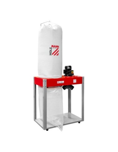 Aspirador | ABS3000SE_230V Holzmann