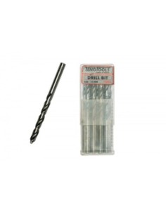 BROCAS 7,5 10 PIEZAS DBX075 2