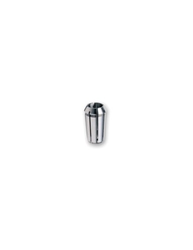 DE6278-XJ - Pinza 12,7mm (1/2) - DW625E/MOF131/MOF177