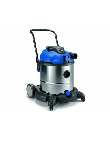 ASPIRADOR AR BLUE CLEAN 3780