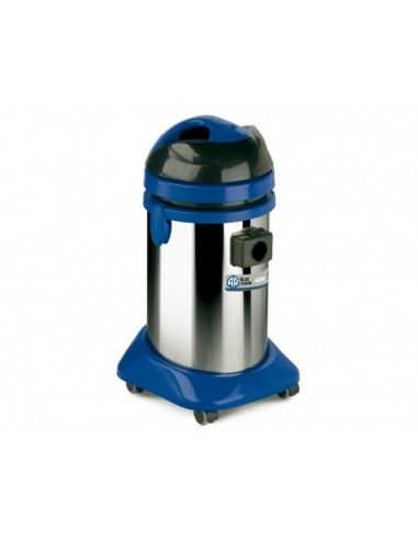 ASPIRADOR AR BLUE CLEAN 4200