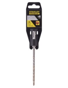Broca SDS-Plus FATMAX ø 6mmx160mm
