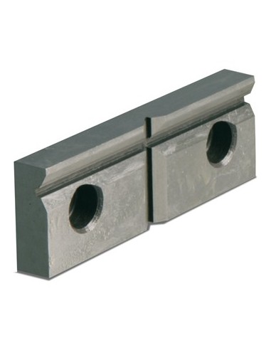 BOCA PRISMATICA MORDAZA FMS 150 FMS 150