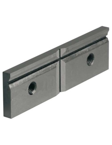 BOCA PRISMATICA MORDAZA HMS 100 HMS 100
